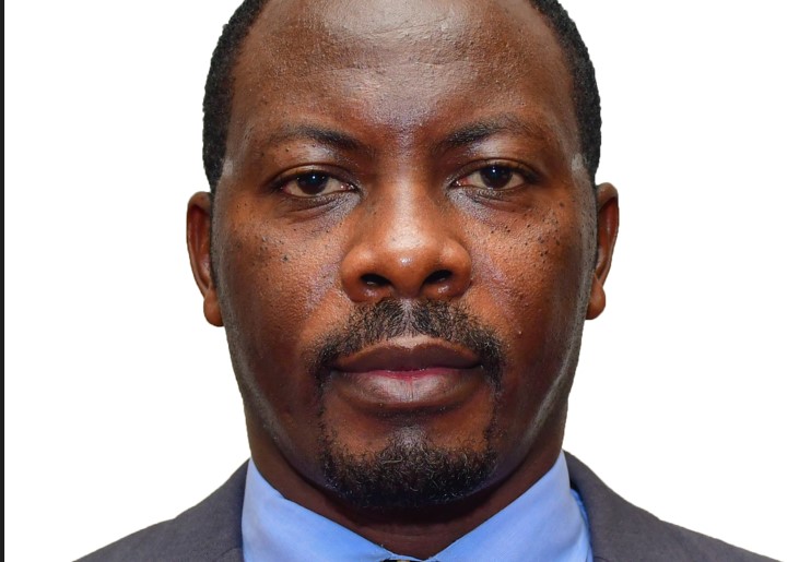 KTDA Appoints Enos Njeru As New Chairman Effective July 17